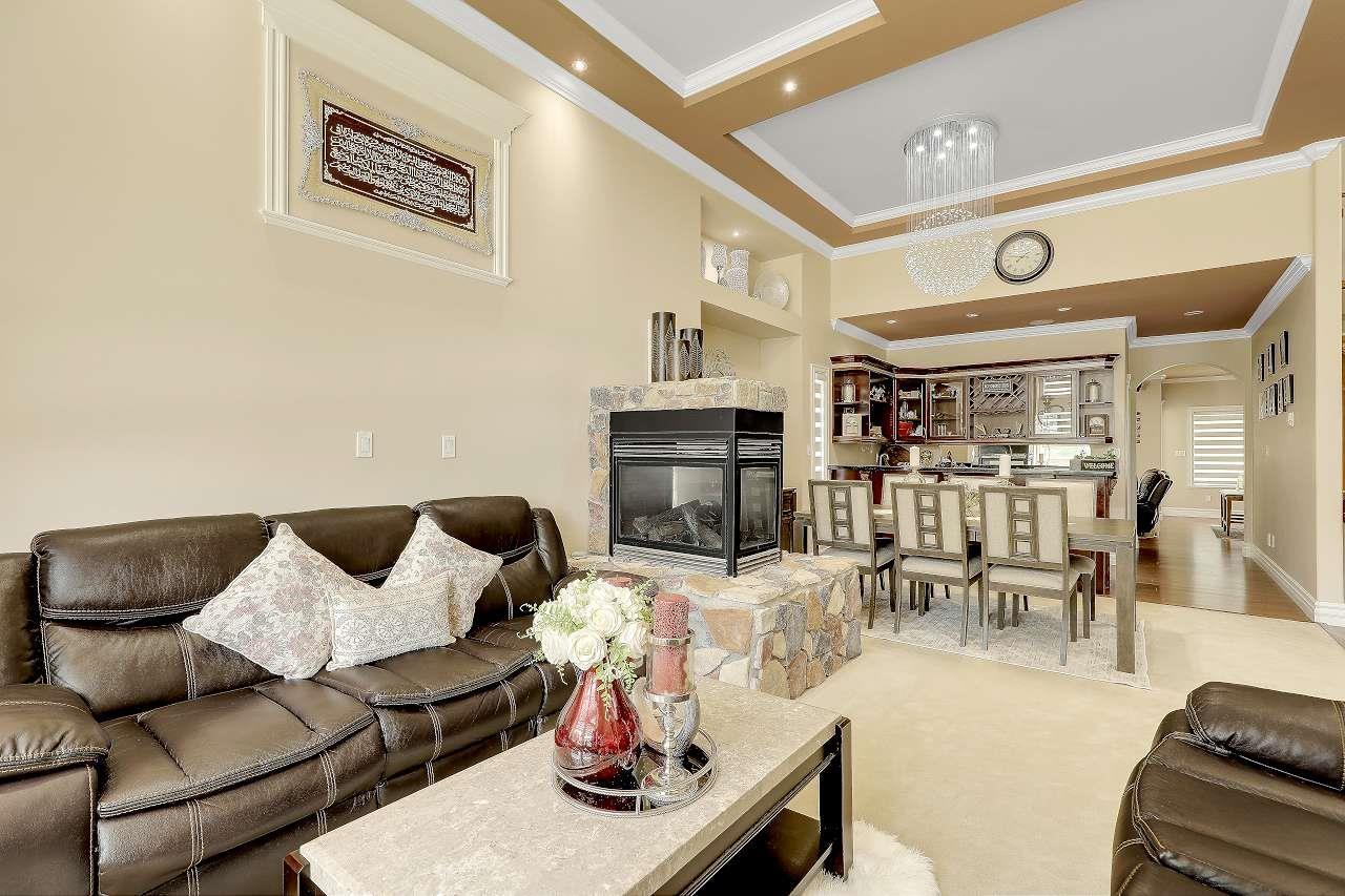14851 67a Avenue, Surrey, British Columbia  V3S 0P3 - Photo 11 - R3130441