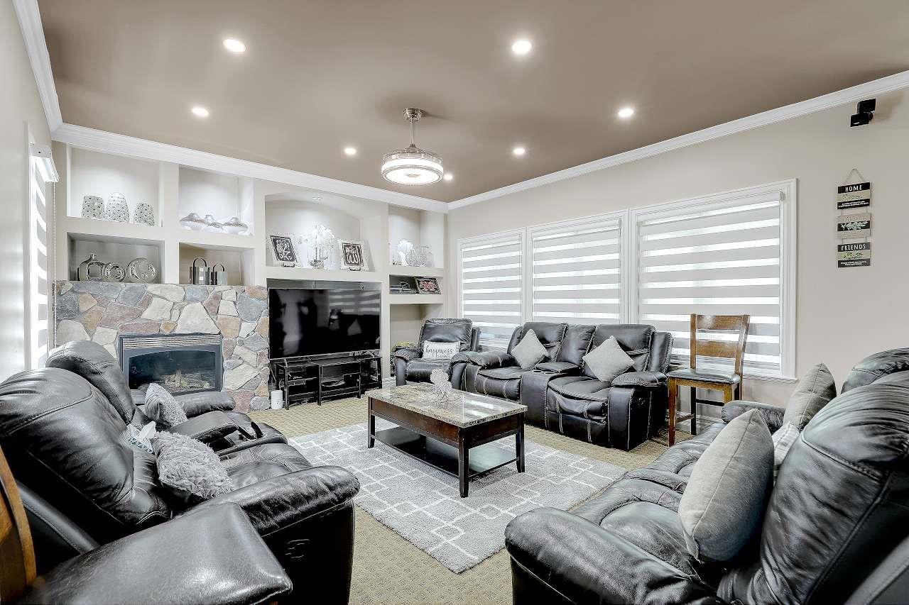 14851 67a Avenue, Surrey, British Columbia  V3S 0P3 - Photo 17 - R3130441