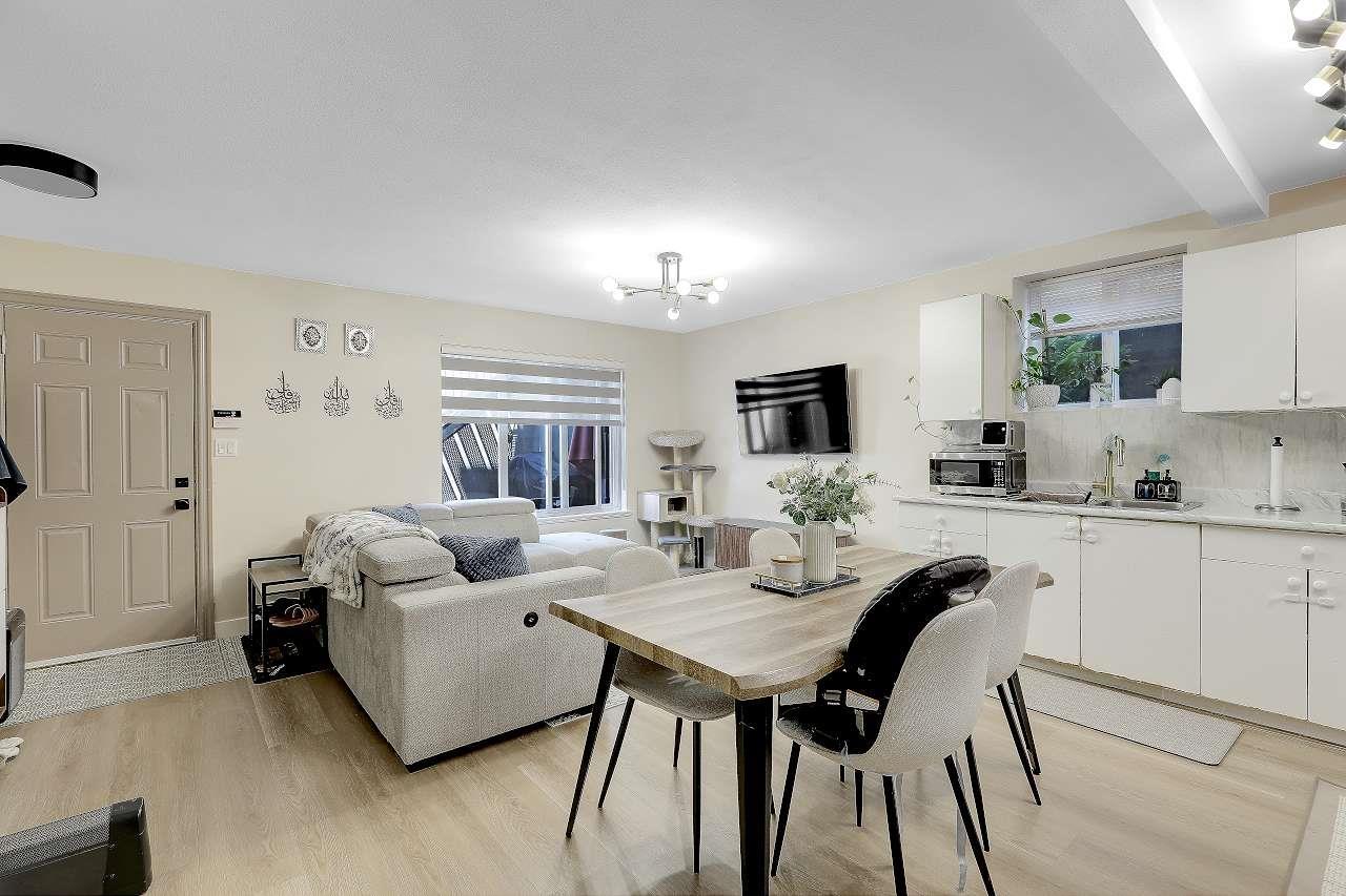 14851 67a Avenue, Surrey, British Columbia  V3S 0P3 - Photo 35 - R3130441