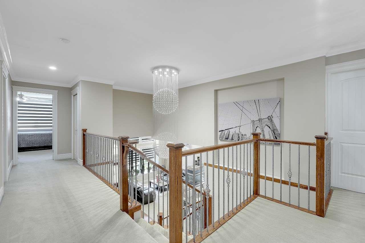 14851 67a Avenue, Surrey, British Columbia  V3S 0P3 - Photo 33 - R3130441