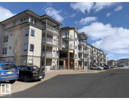 #405 151 Edwards Dr SW, Edmonton, Alberta T6X 1N5 (29836548)
