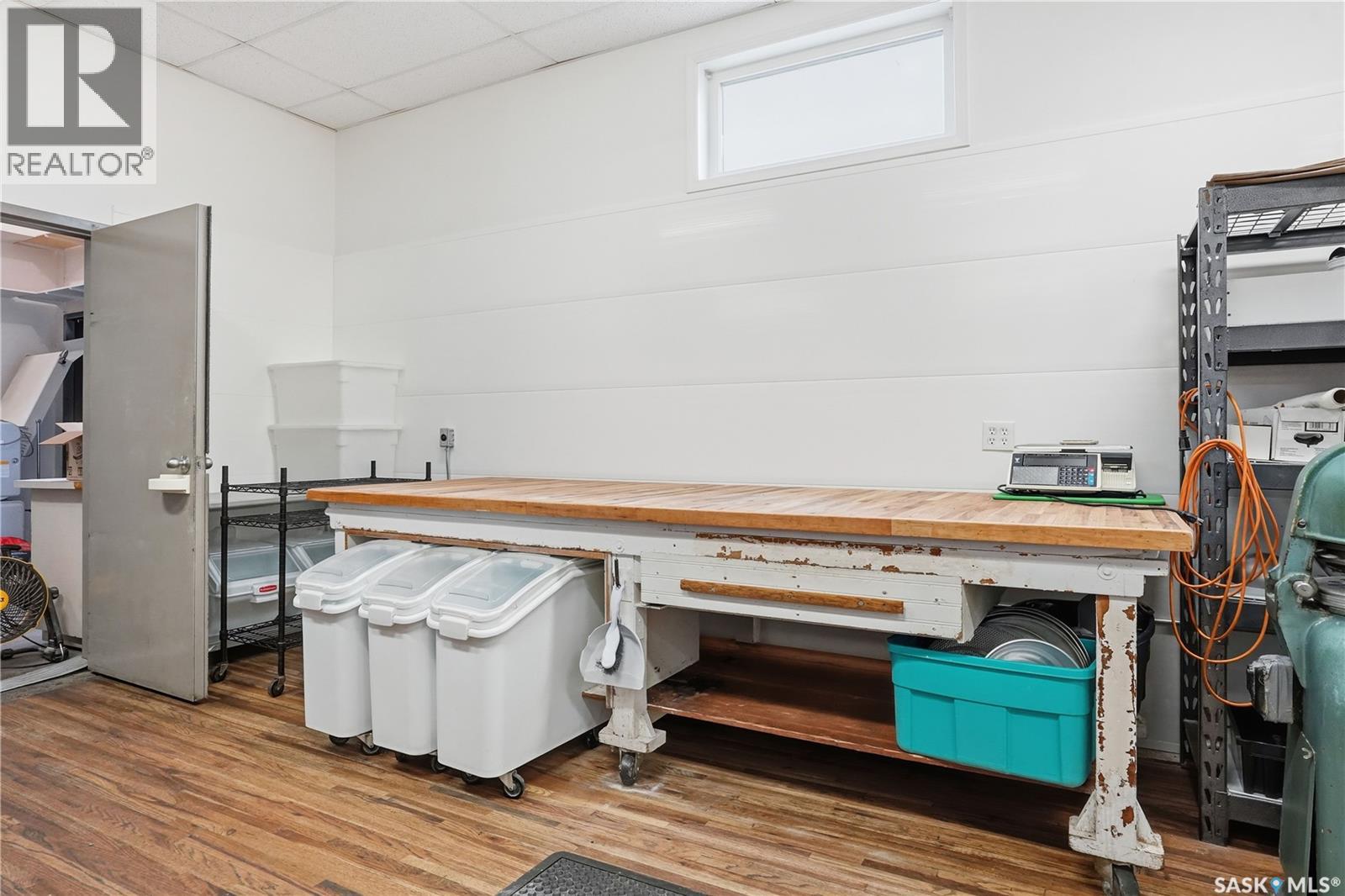 339 Centre Street, Assiniboia, Saskatchewan  S0H 0B0 - Photo 24 - SK037695