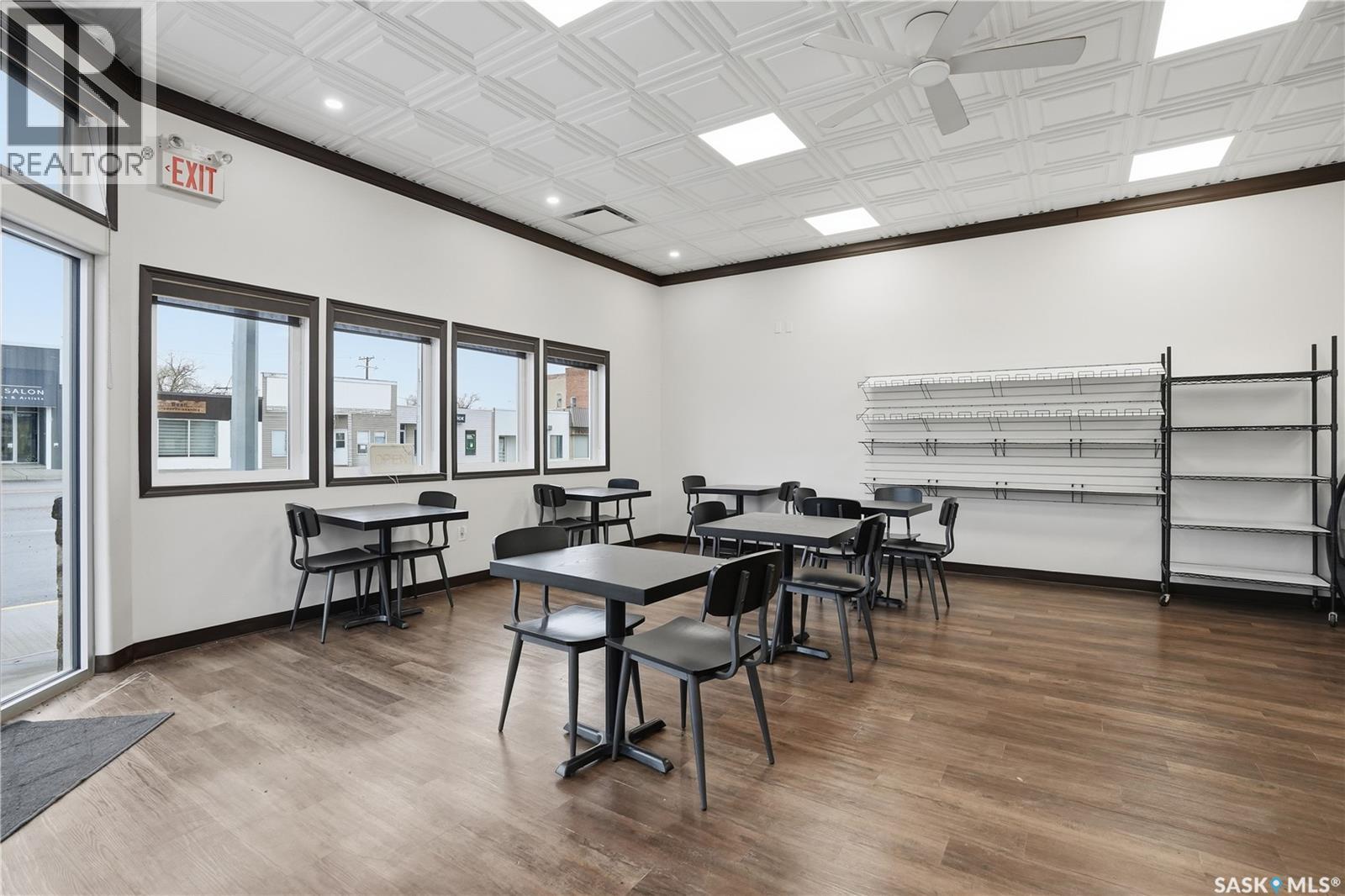 339 Centre Street, Assiniboia, Saskatchewan  S0H 0B0 - Photo 4 - SK037695