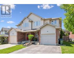 28 DAVISON DRIVE