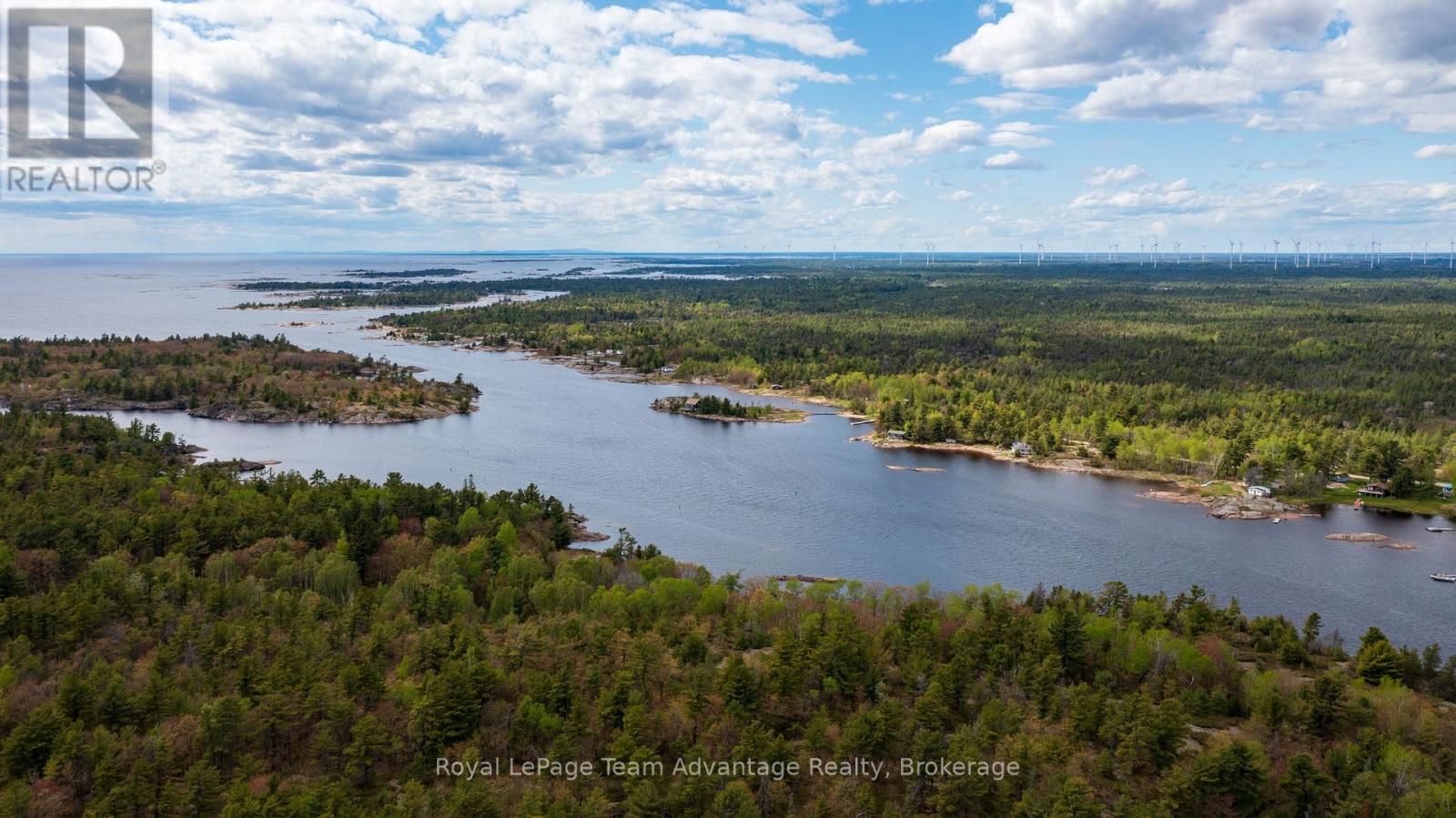 2420 Riverside Drive, Parry Sound Remote Area, Ontario  P0G 1A0 - Photo 36 - X13224424