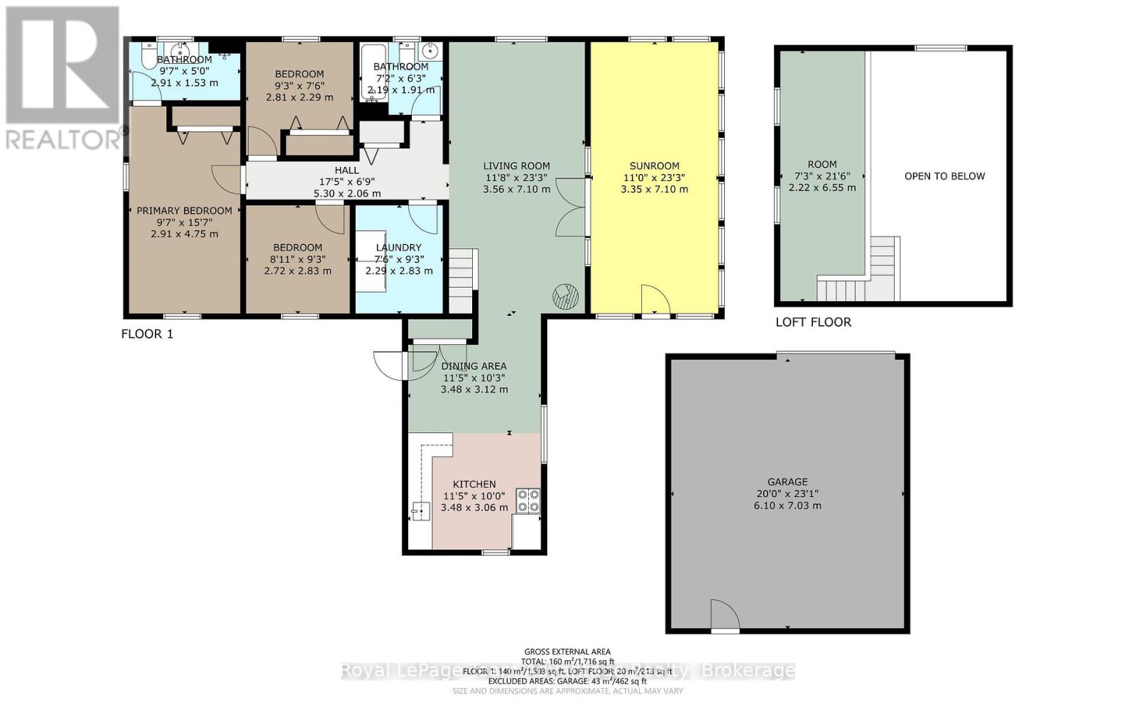 2420 Riverside Drive, Parry Sound Remote Area, Ontario  P0G 1A0 - Photo 41 - X13224424