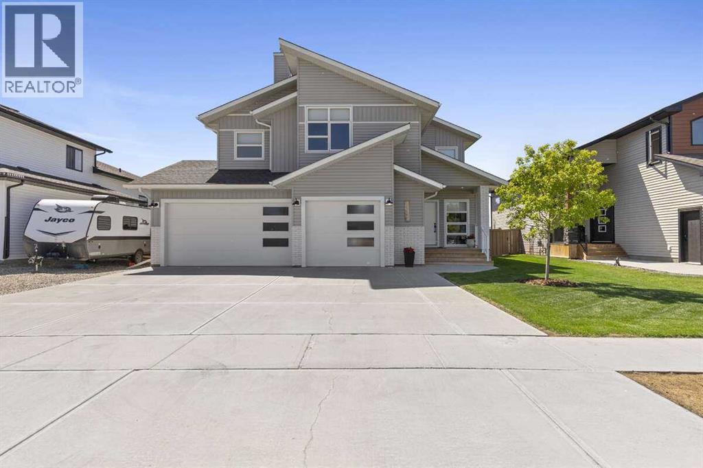 14928 106 Street, Rural Grande Prairie No. 1, Alberta  T8X 0V4 - Photo 1 - A2316449