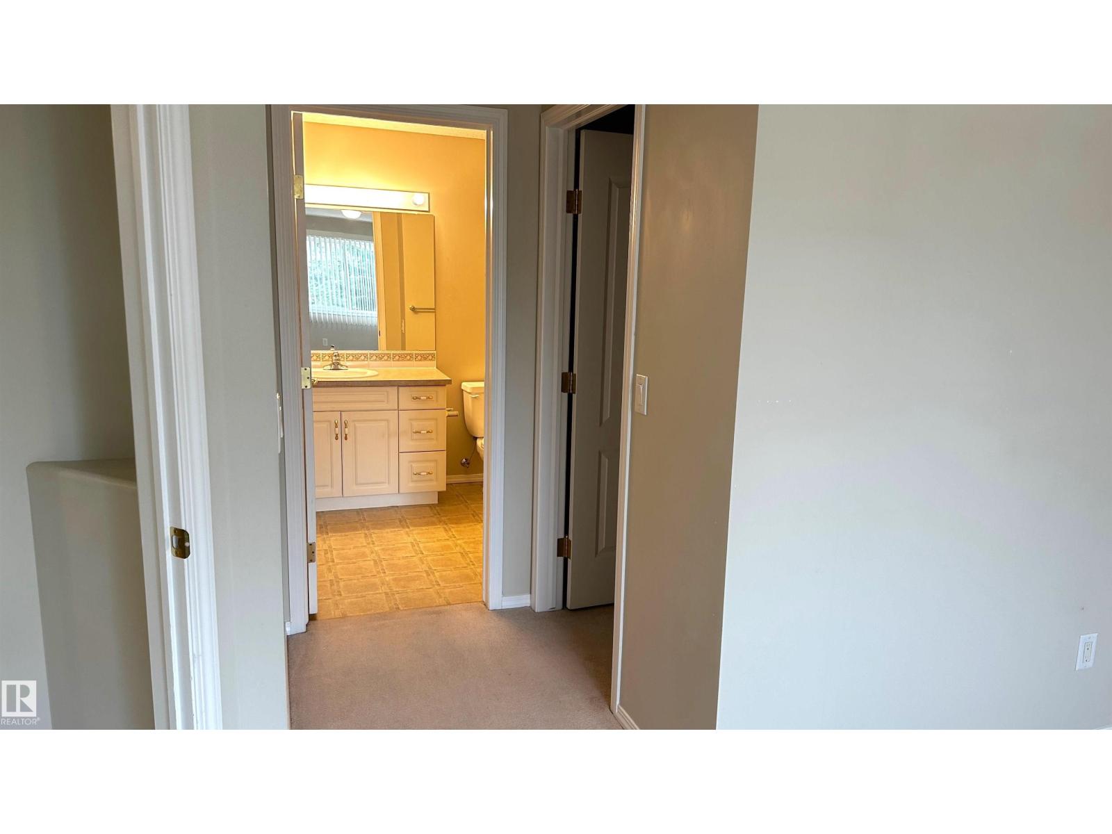 #218 237 Youville Dr E Nw, Edmonton, Alberta  T6L 7G2 - Photo 11 - E4491174
