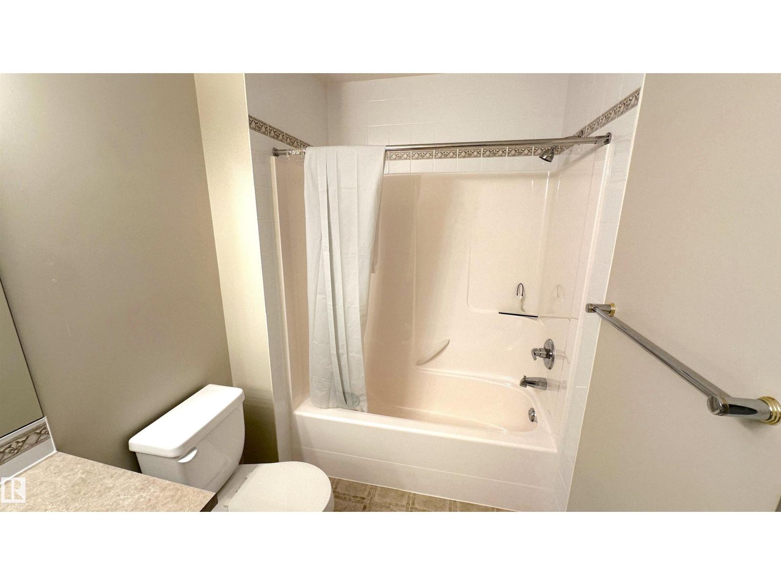 #218 237 Youville Dr E Nw, Edmonton, Alberta  T6L 7G2 - Photo 14 - E4491174