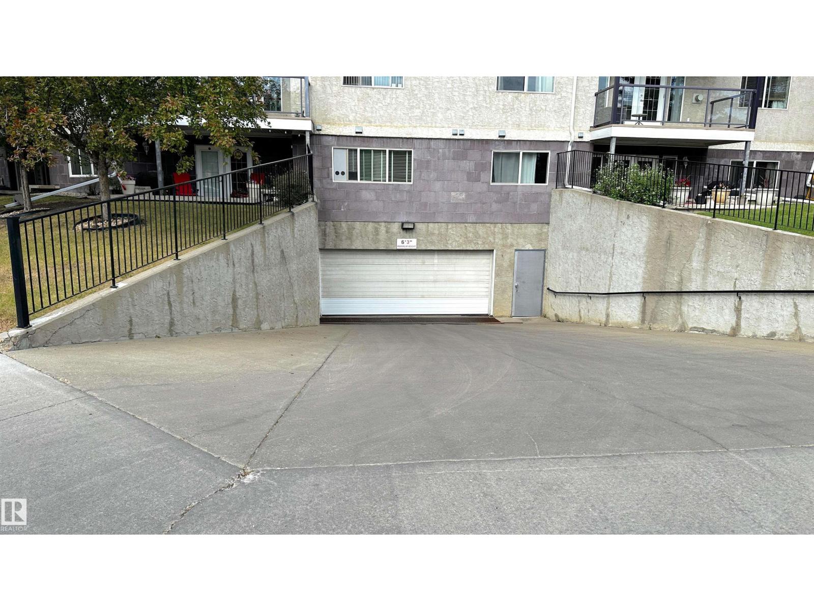 #218 237 Youville Dr E Nw, Edmonton, Alberta  T6L 7G2 - Photo 29 - E4491174