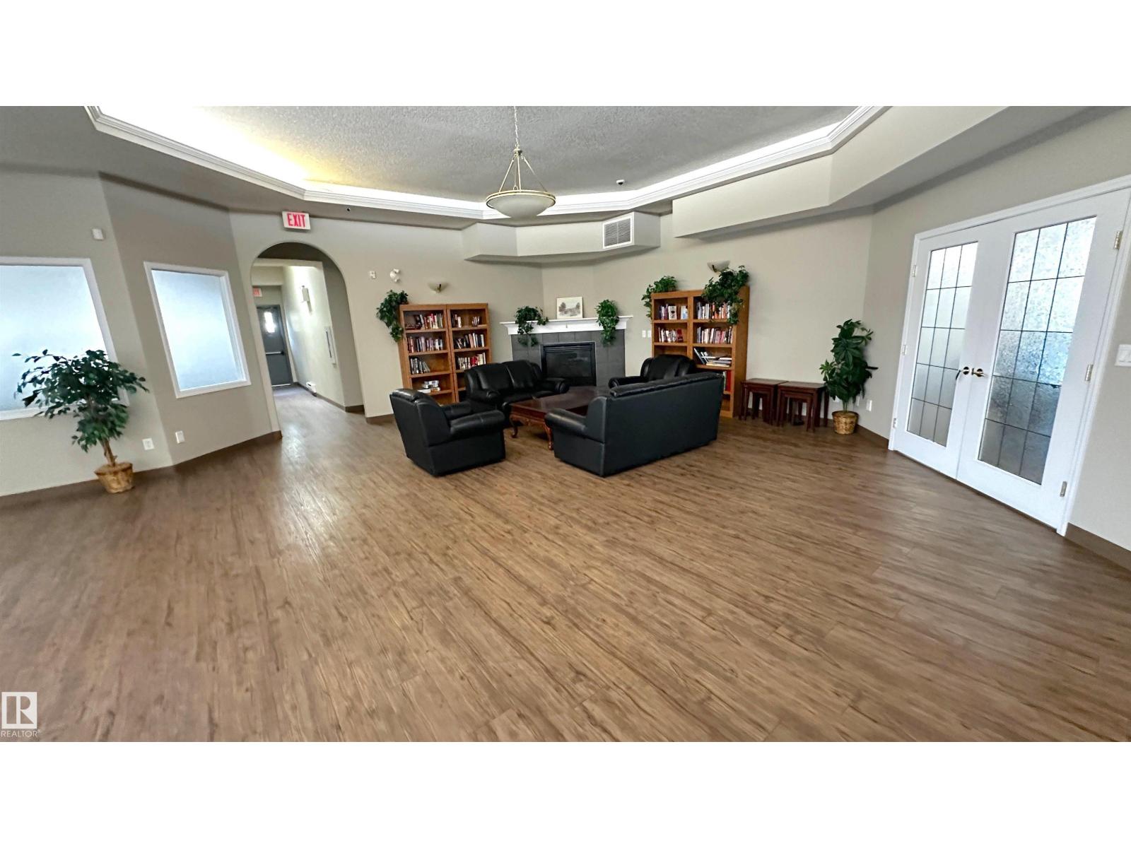 #218 237 Youville Dr E Nw, Edmonton, Alberta  T6L 7G2 - Photo 25 - E4491174