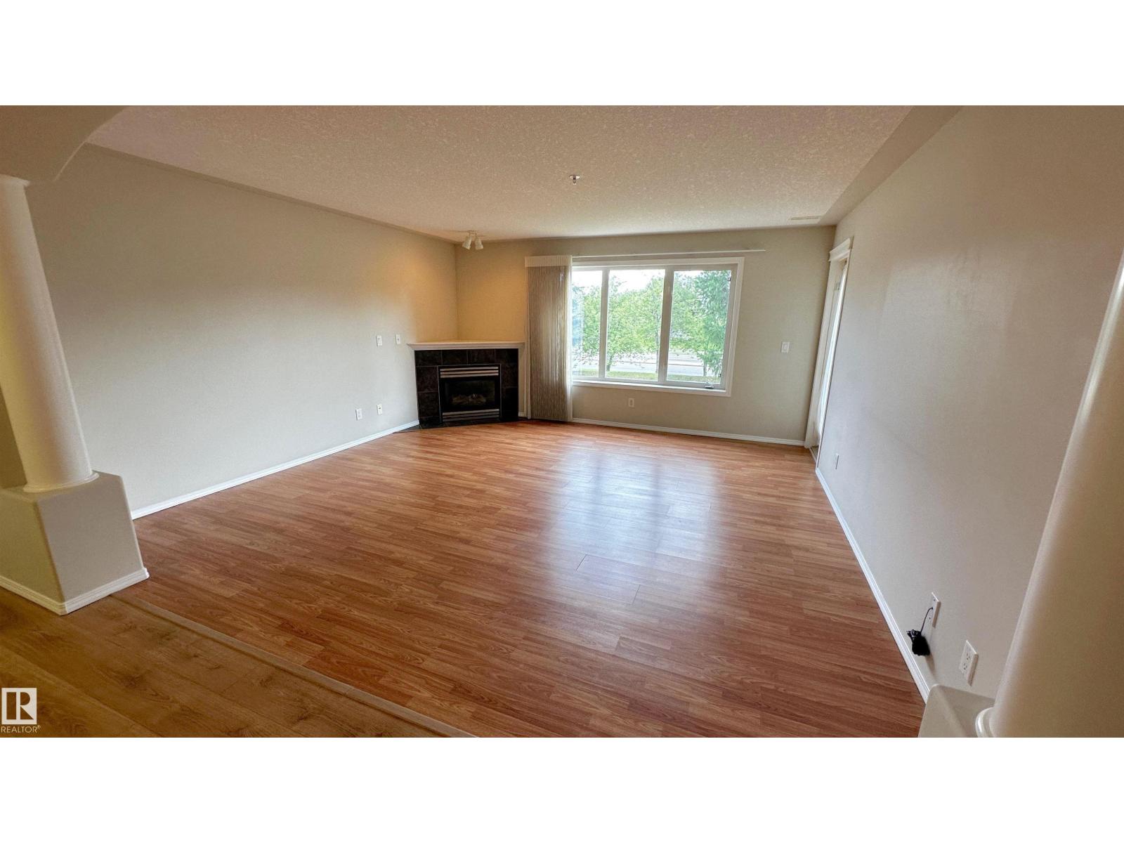 #218 237 Youville Dr E Nw, Edmonton, Alberta  T6L 7G2 - Photo 6 - E4491174
