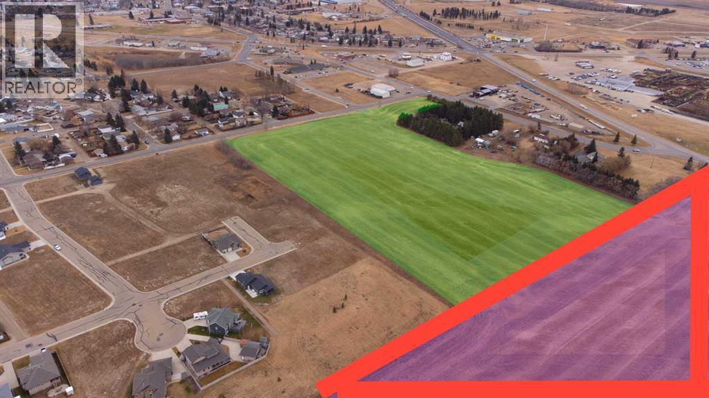 6510 53 Highway, Ponoka, Alberta  T4J 1K3 - Photo 15 - A2316699