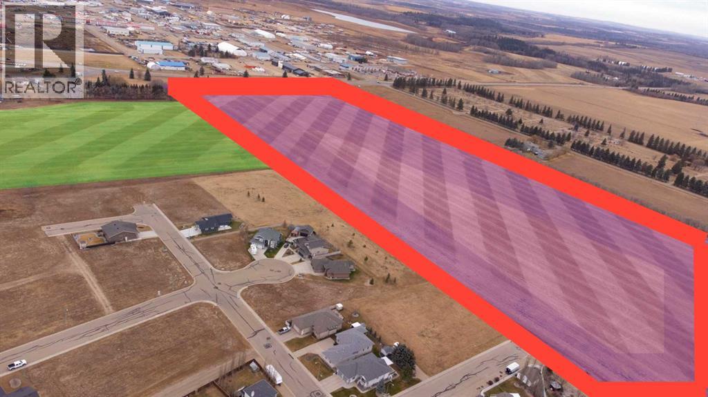 6510 53 Highway, Ponoka, Alberta  T4J 1K3 - Photo 10 - A2316699