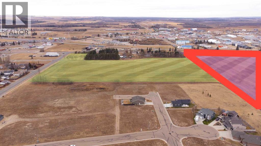 6510 53 Highway, Ponoka, Alberta  T4J 1K3 - Photo 11 - A2316699