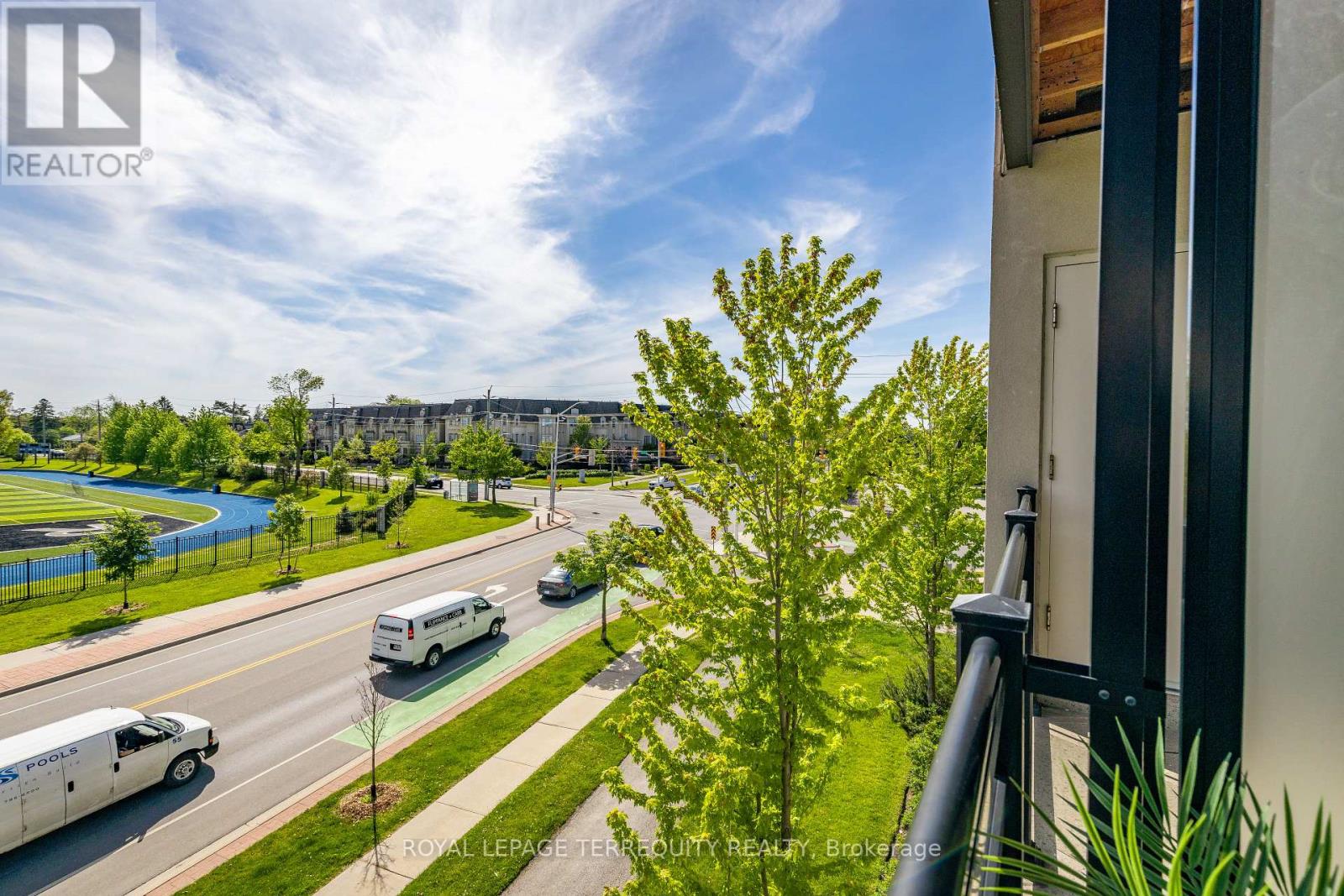 313 - 128 Garden Drive, Oakville, Ontario  L6K 0H7 - Photo 25 - W13219290