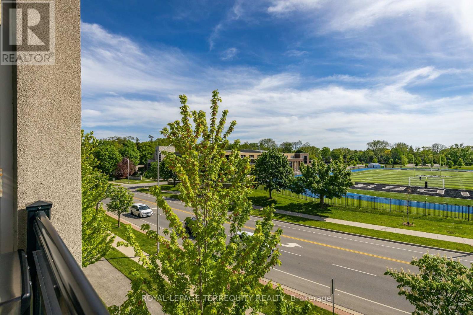 313 - 128 Garden Drive, Oakville, Ontario  L6K 0H7 - Photo 23 - W13219290