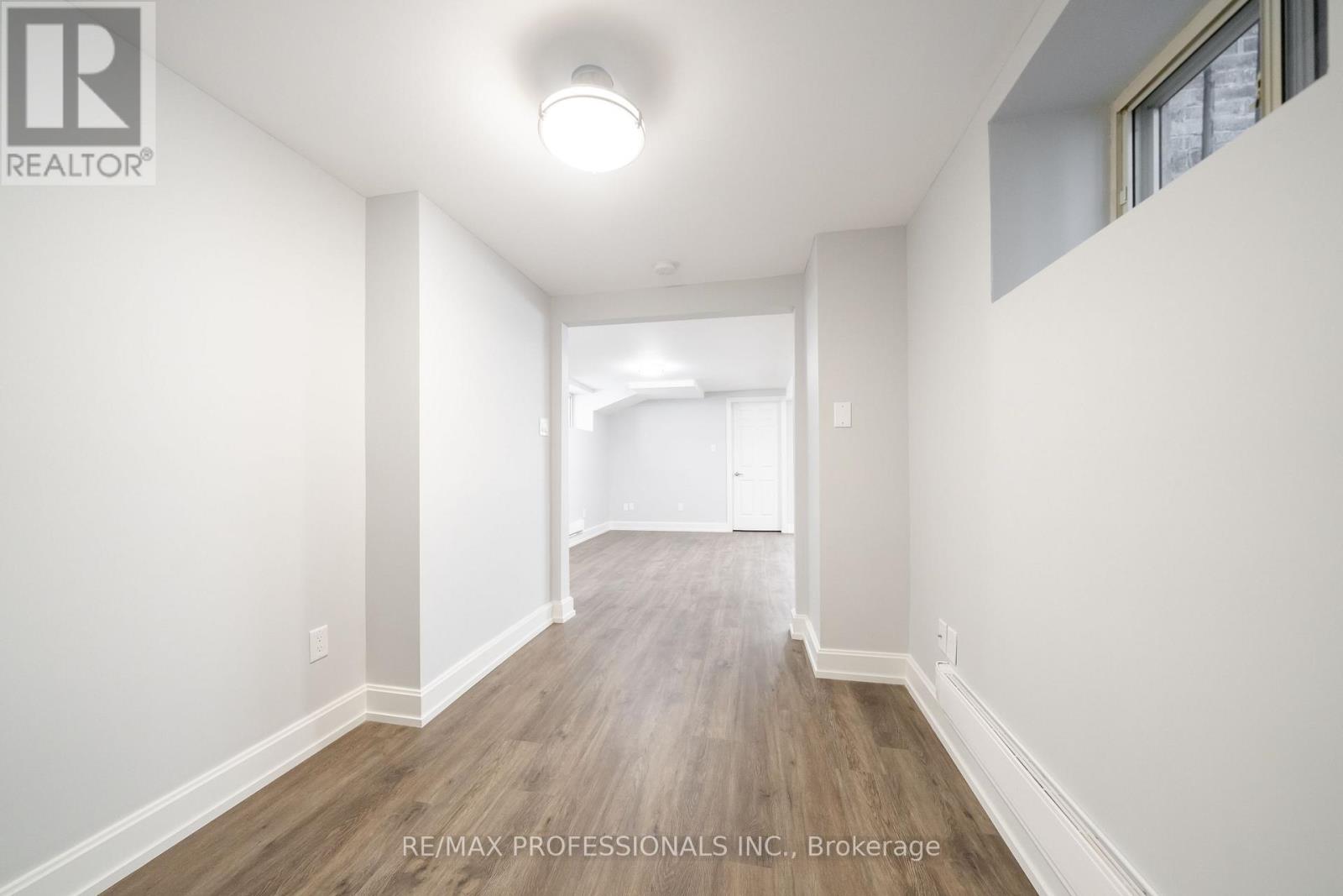 4 - 1485 King Street W, Toronto, Ontario  M6K 1J4 - Photo 8 - W13225028