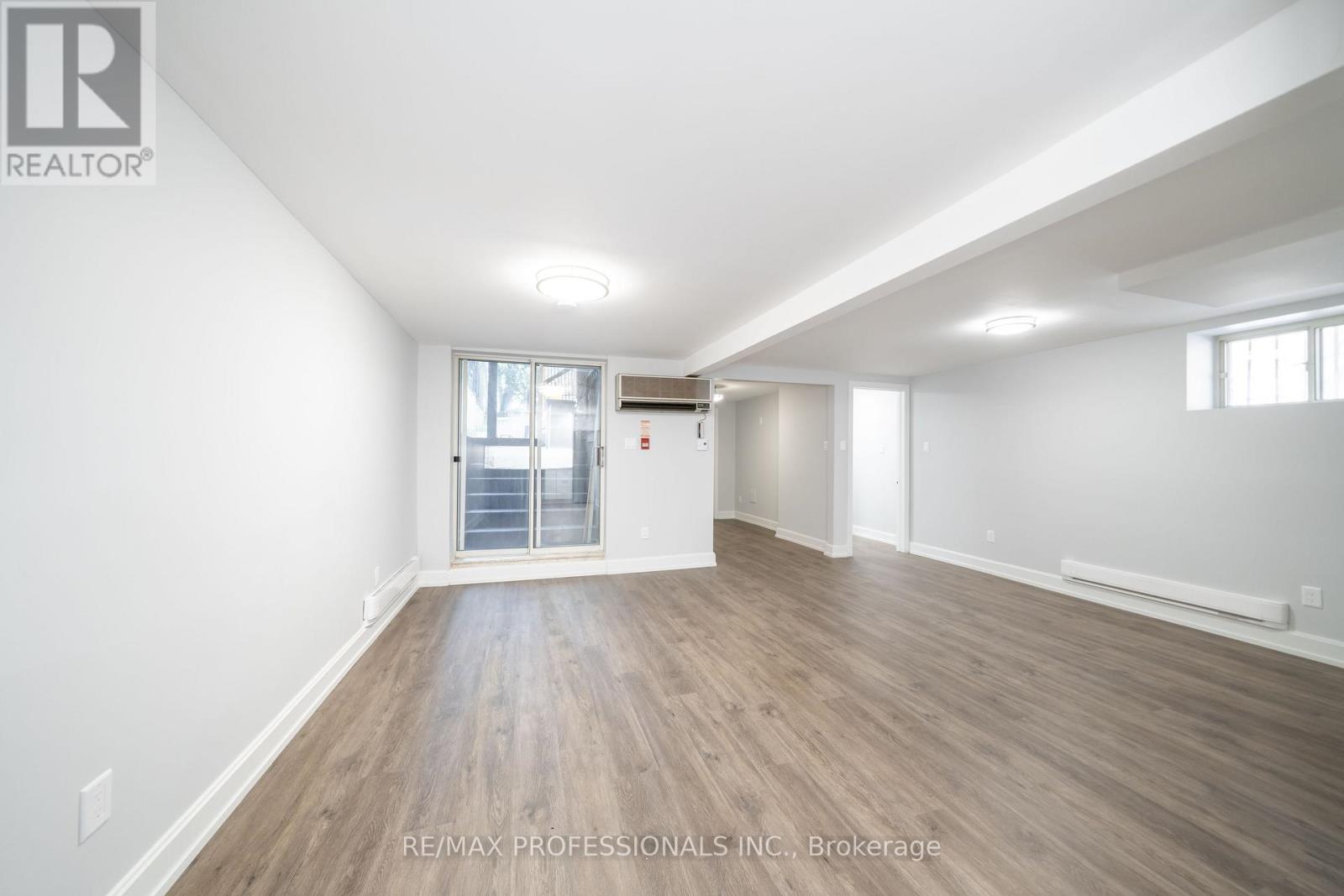 4 - 1485 King Street W, Toronto, Ontario  M6K 1J4 - Photo 5 - W13225028