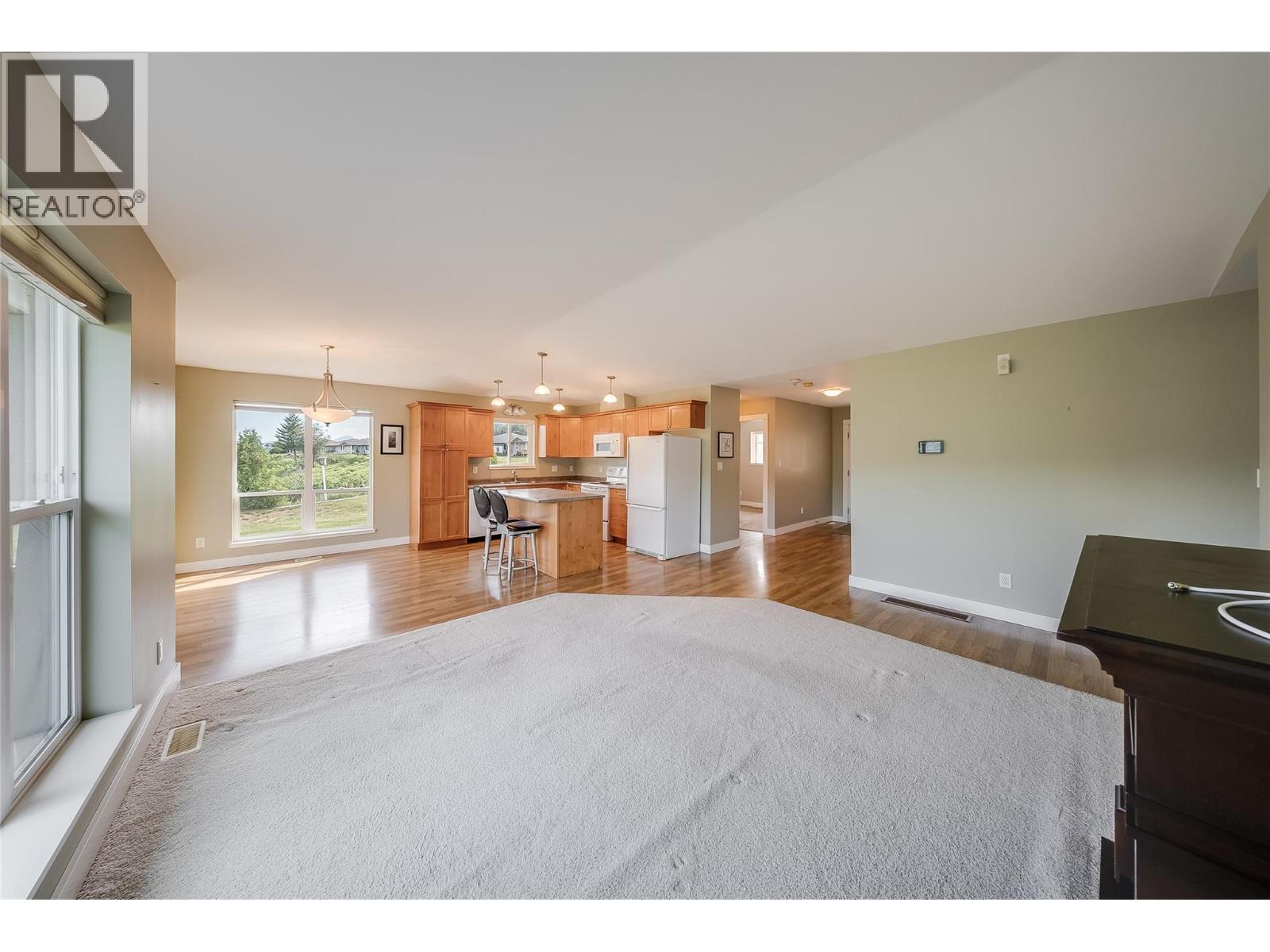 4200 Grandview Drive Unit# 115, Castlegar, British Columbia  V1N 4X6 - Photo 10 - 10389560