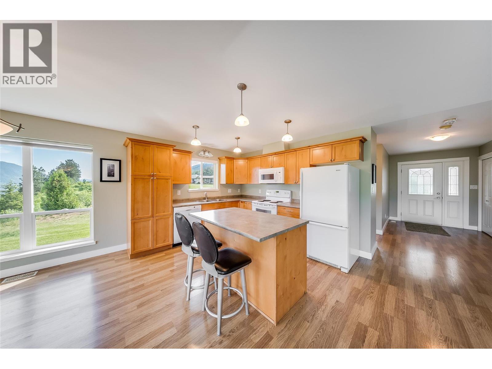 4200 Grandview Drive Unit# 115, Castlegar, British Columbia  V1N 4X6 - Photo 12 - 10389560