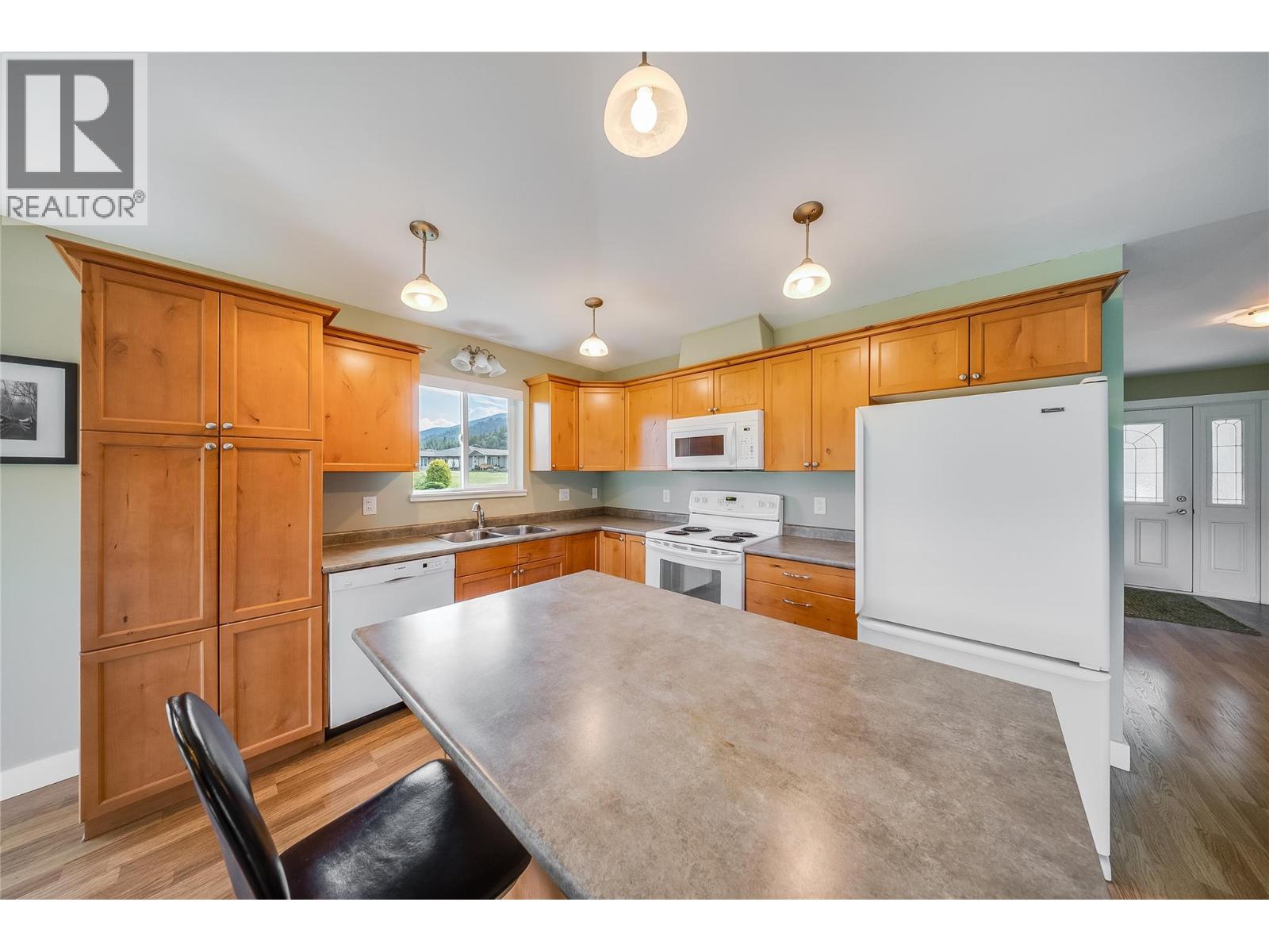 4200 Grandview Drive Unit# 115, Castlegar, British Columbia  V1N 4X6 - Photo 14 - 10389560