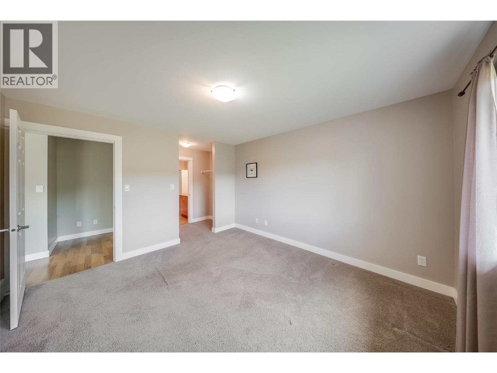 4200 Grandview Drive Unit# 115, Castlegar, British Columbia  V1N 4X6 - Photo 18 - 10389560