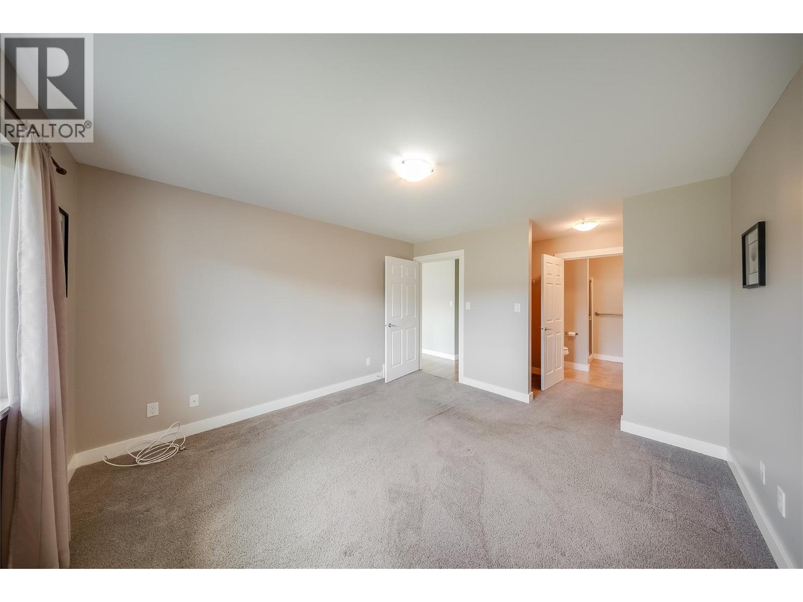 4200 Grandview Drive Unit# 115, Castlegar, British Columbia  V1N 4X6 - Photo 19 - 10389560