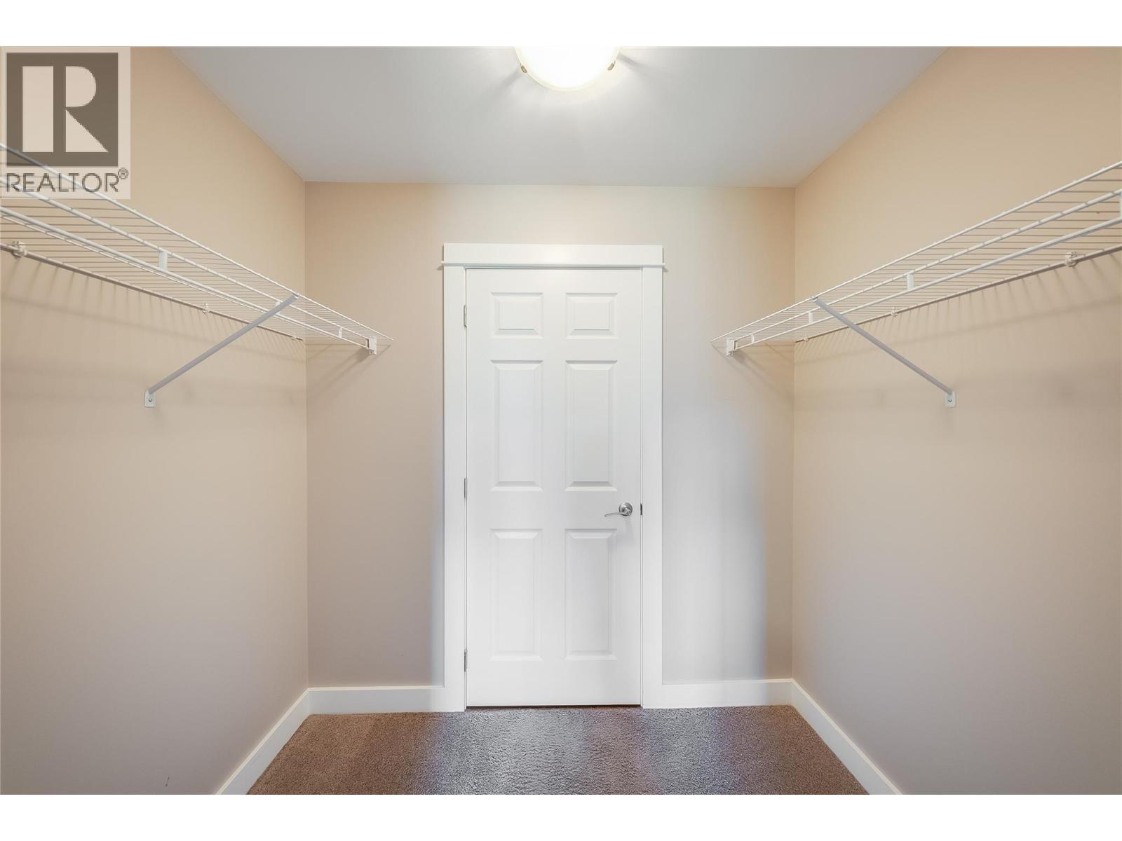 4200 Grandview Drive Unit# 115, Castlegar, British Columbia  V1N 4X6 - Photo 21 - 10389560