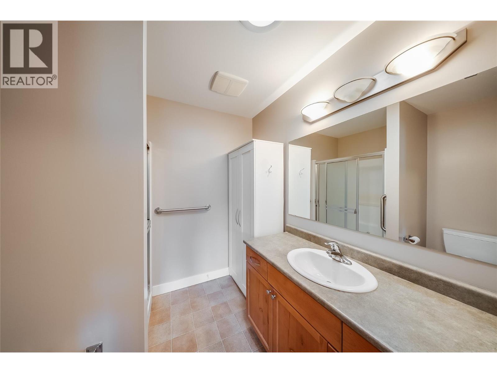 4200 Grandview Drive Unit# 115, Castlegar, British Columbia  V1N 4X6 - Photo 22 - 10389560