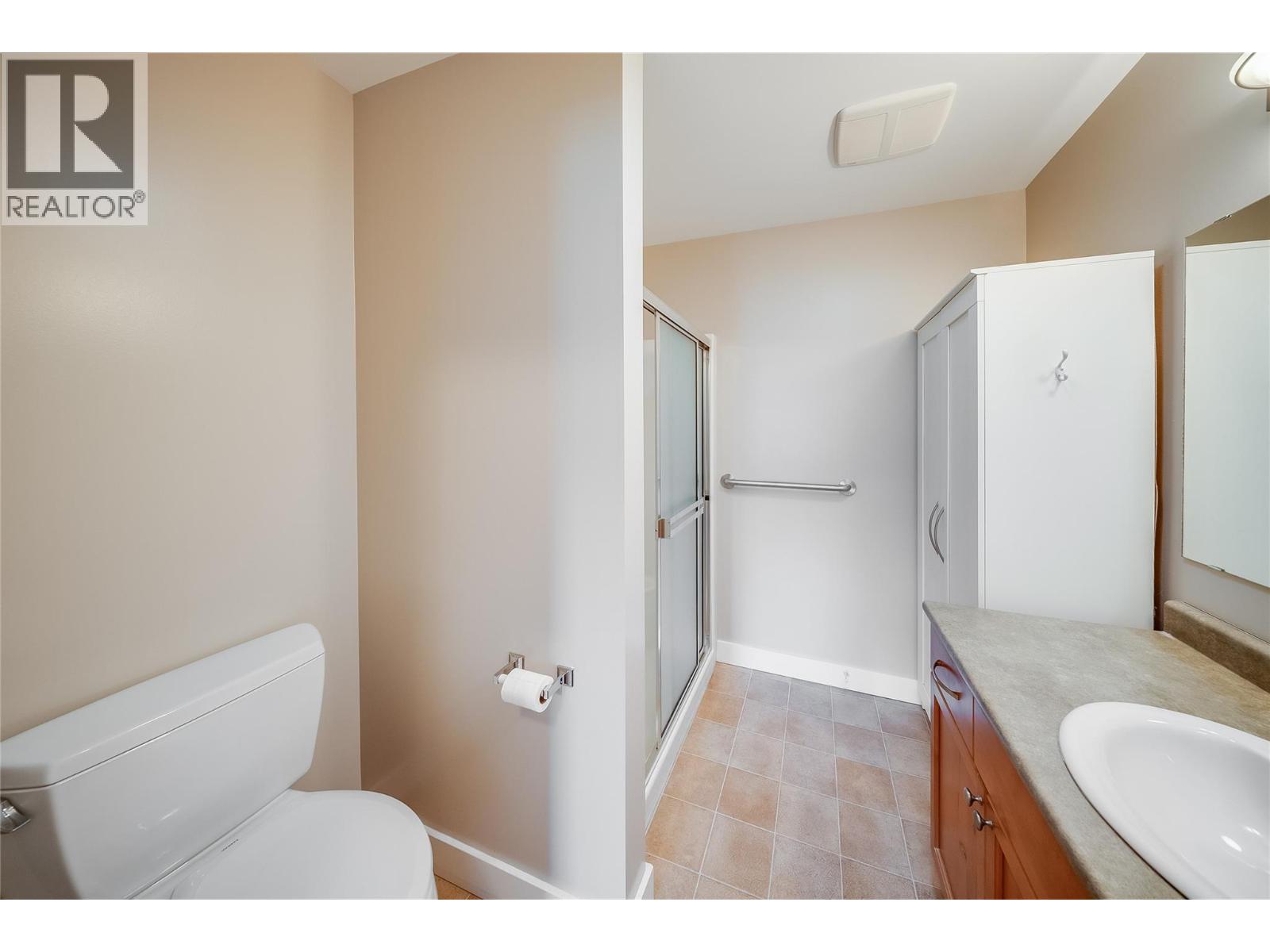 4200 Grandview Drive Unit# 115, Castlegar, British Columbia  V1N 4X6 - Photo 23 - 10389560