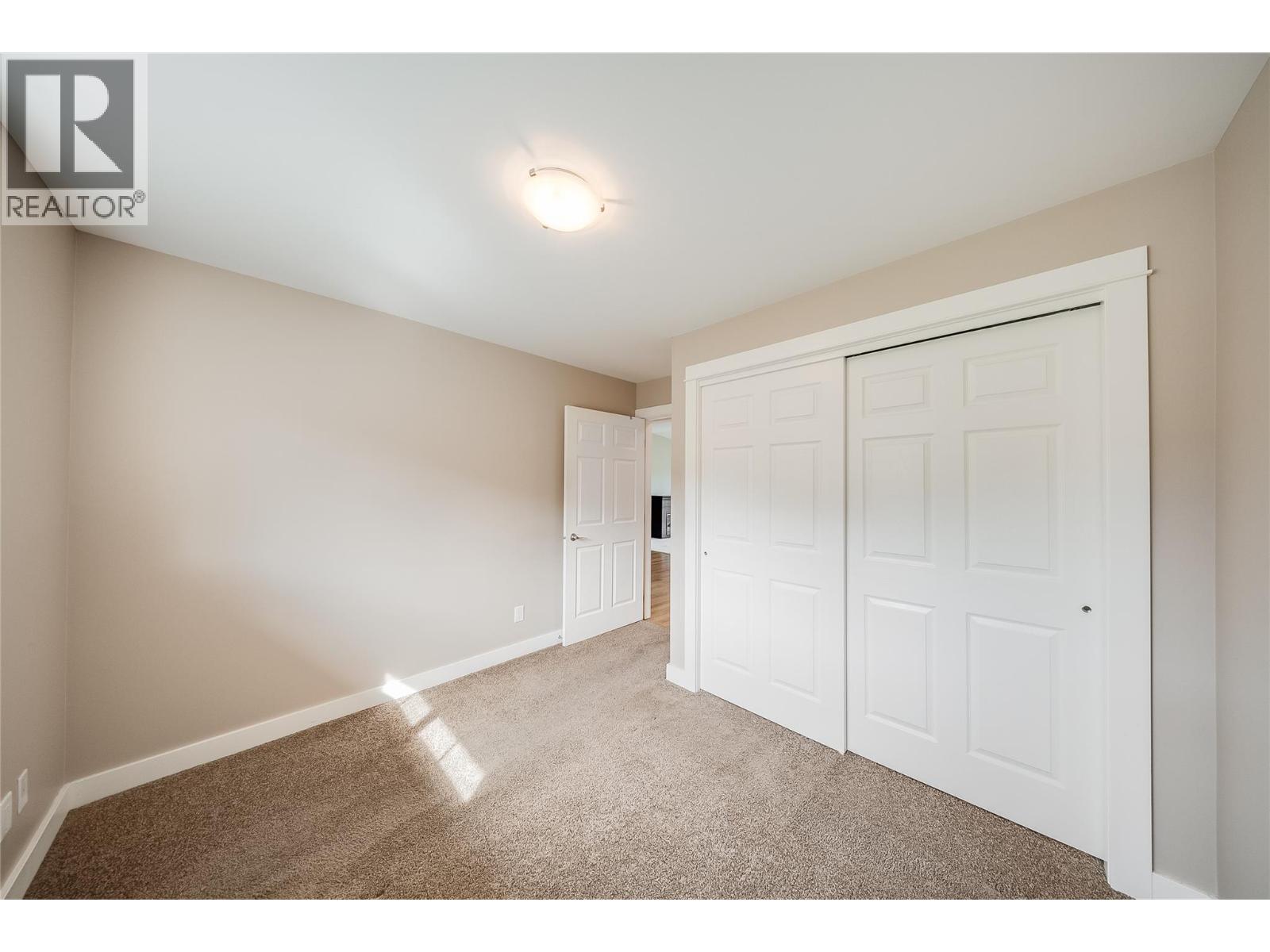 4200 Grandview Drive Unit# 115, Castlegar, British Columbia  V1N 4X6 - Photo 25 - 10389560
