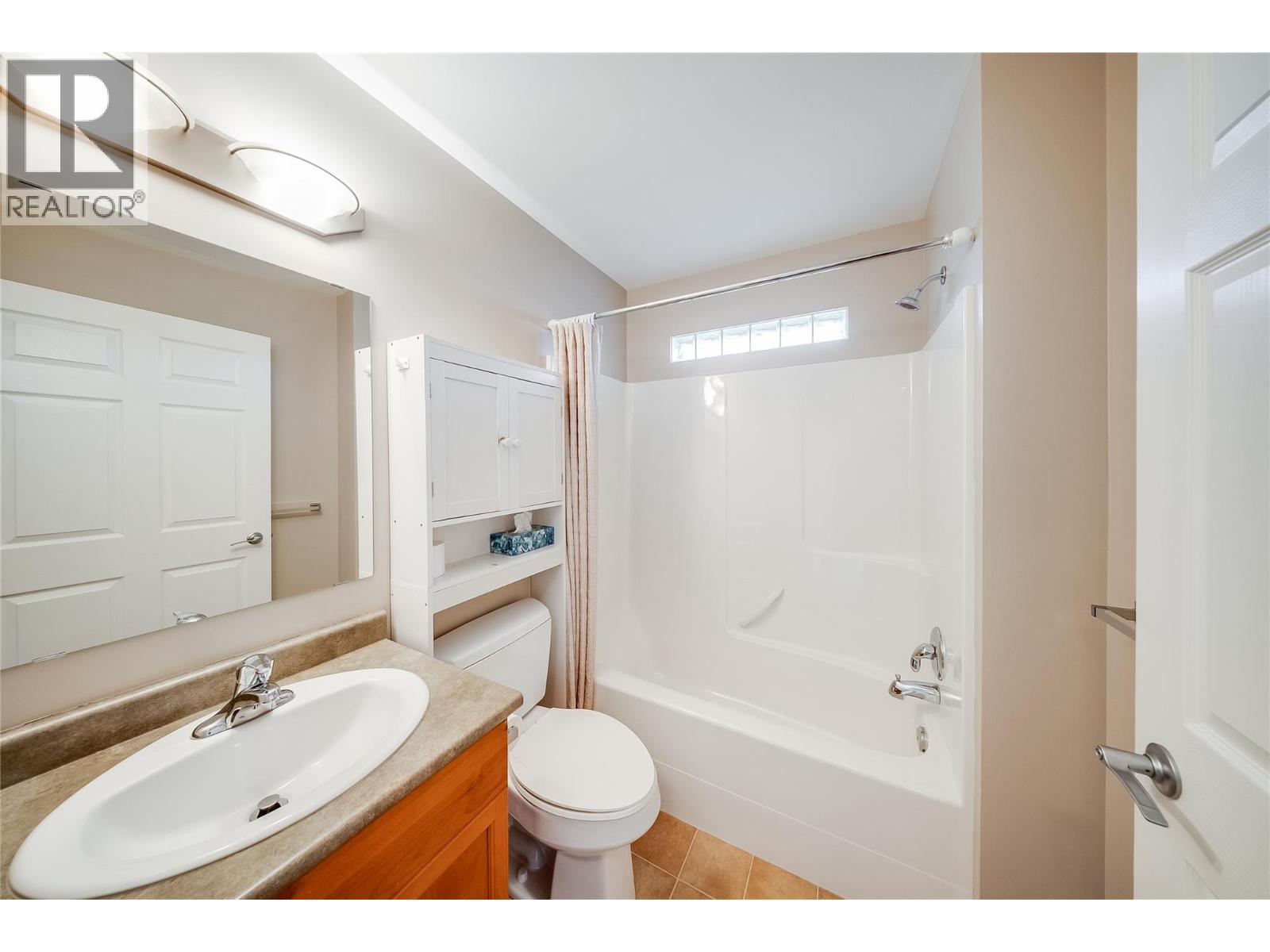 4200 Grandview Drive Unit# 115, Castlegar, British Columbia  V1N 4X6 - Photo 26 - 10389560