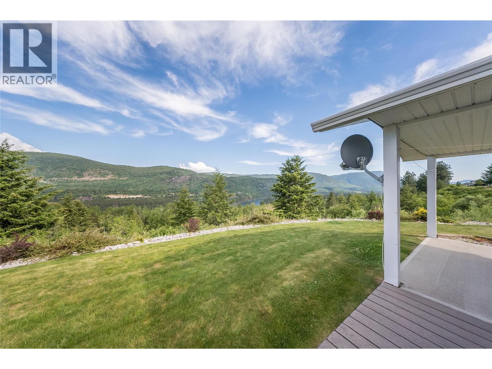 4200 Grandview Drive Unit# 115, Castlegar, British Columbia  V1N 4X6 - Photo 3 - 10389560