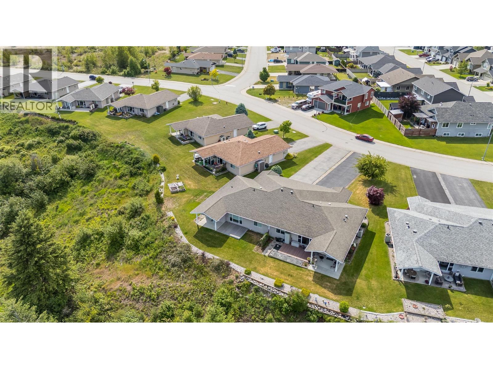 4200 Grandview Drive Unit# 115, Castlegar, British Columbia  V1N 4X6 - Photo 41 - 10389560