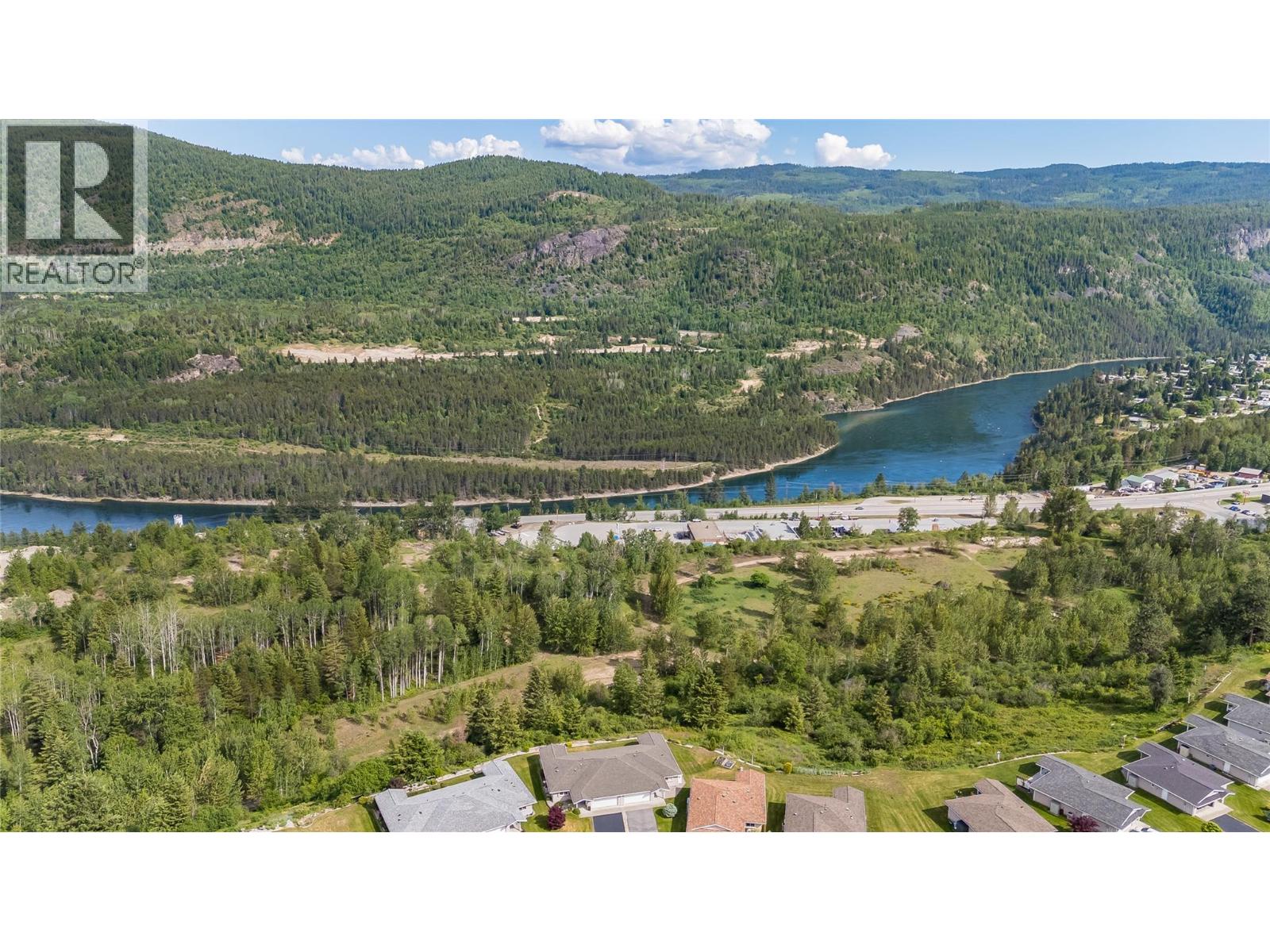 4200 Grandview Drive Unit# 115, Castlegar, British Columbia  V1N 4X6 - Photo 45 - 10389560