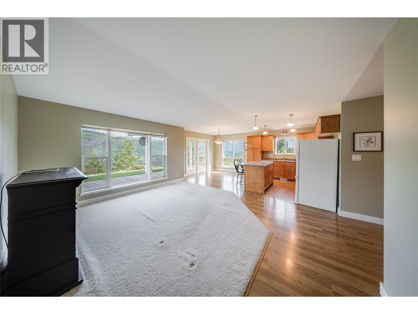 4200 Grandview Drive Unit# 115, Castlegar, British Columbia  V1N 4X6 - Photo 7 - 10389560