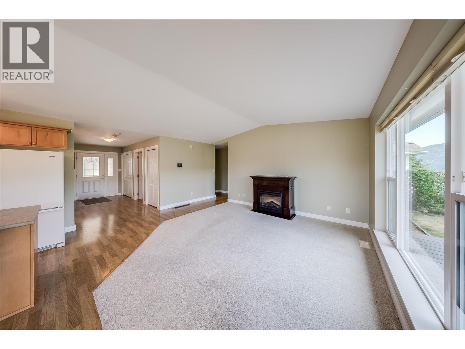 4200 Grandview Drive Unit# 115, Castlegar, British Columbia  V1N 4X6 - Photo 9 - 10389560