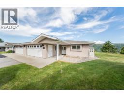4200 Grandview Drive Unit# 115, Castlegar, British Columbia