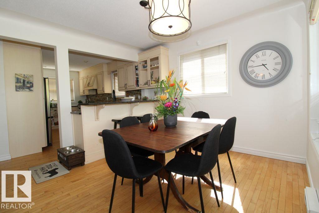 7715 84 Av NW, Edmonton, Alberta  T6C 1C3 - Photo 9 - E4490856