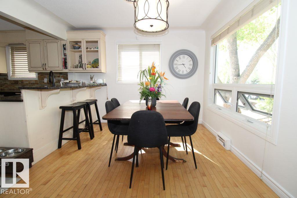 7715 84 Av NW, Edmonton, Alberta  T6C 1C3 - Photo 8 - E4490856