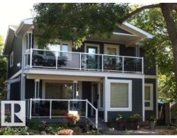7715 84 AV NW, Edmonton, Alberta