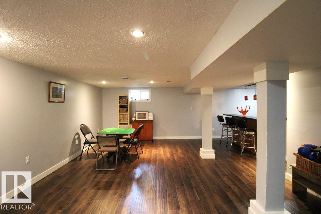 7715 84 Av NW, Edmonton, Alberta  T6C 1C3 - Photo 30 - E4490856