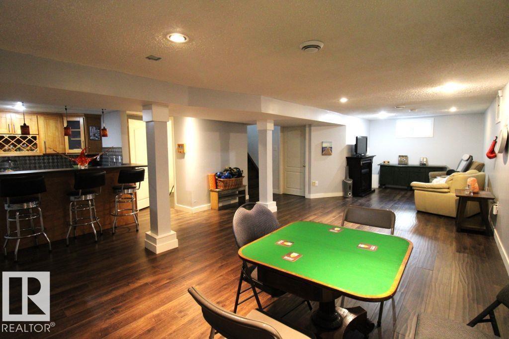 7715 84 Av NW, Edmonton, Alberta  T6C 1C3 - Photo 33 - E4490856