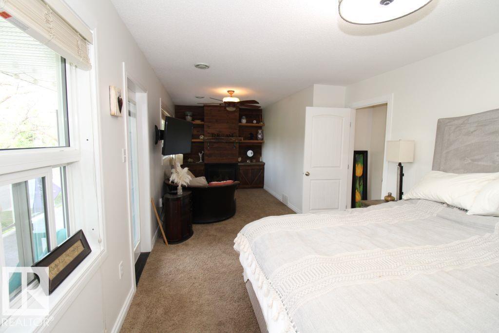 7715 84 Av NW, Edmonton, Alberta  T6C 1C3 - Photo 20 - E4490856