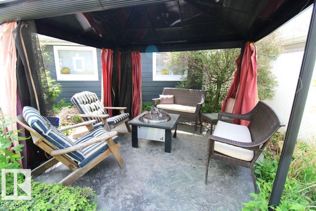 7715 84 Av NW, Edmonton, Alberta  T6C 1C3 - Photo 39 - E4490856