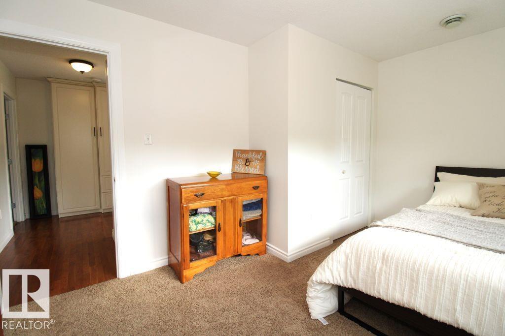 7715 84 Av NW, Edmonton, Alberta  T6C 1C3 - Photo 27 - E4490856