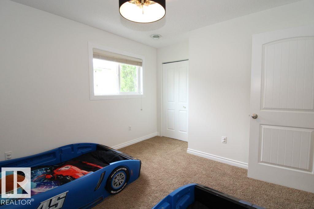 7715 84 Av NW, Edmonton, Alberta  T6C 1C3 - Photo 25 - E4490856
