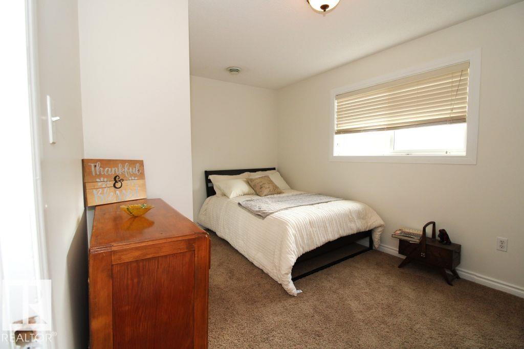 7715 84 Av NW, Edmonton, Alberta  T6C 1C3 - Photo 26 - E4490856