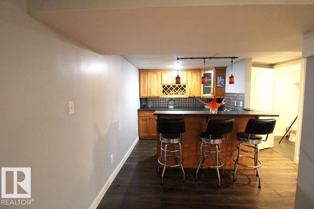 7715 84 Av NW, Edmonton, Alberta  T6C 1C3 - Photo 34 - E4490856